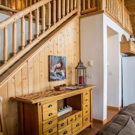 Old Man Mountain, Spacious Lodge With Loft Great For Families, Dogs Allowed Estes Park Eksteriør bilde
