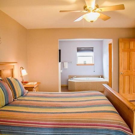 Old Man Mountain, Spacious Lodge With Loft Great For Families, Dogs Allowed Estes Park Eksteriør bilde